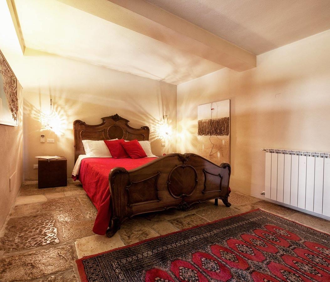 La Cavetta Country House Trevignano Romano Extérieur photo