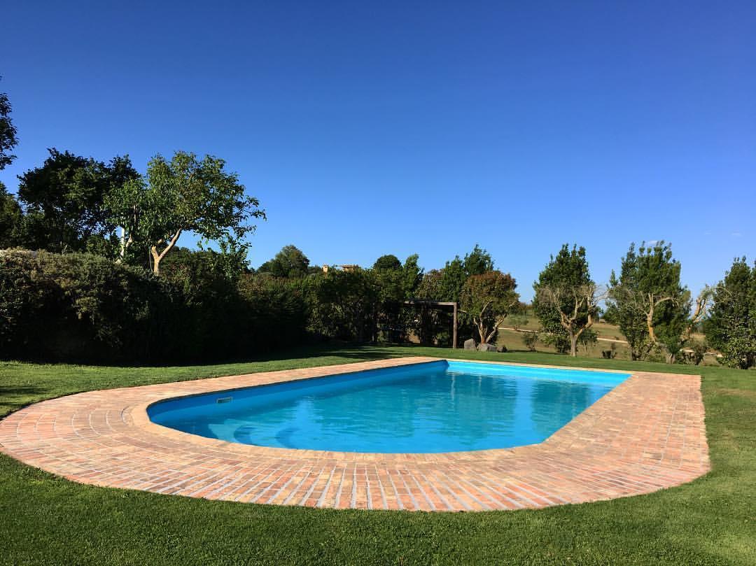 La Cavetta Country House Trevignano Romano Extérieur photo
