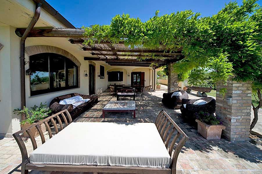 La Cavetta Country House Trevignano Romano Extérieur photo